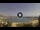 Webcam in Sanremo, 0.6 mi away