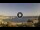Webcam in Sanremo, 16.5 km
