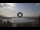 Webcam in Sanremo, 10.6 km entfernt