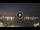 Webcam in Sanremo, 4.1 mi away