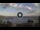 Webcam in Sanremo, 16.5 km