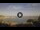 Webcam in Sanremo, 2.2 mi away