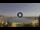 Webcam in Sanremo, 5.7 km