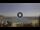 Webcam in Sanremo, 1.7 km