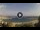Webcam in Sanremo, 10.7 km entfernt