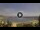 Webcam in Sanremo, 10.7 km entfernt