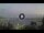 Webcam in Sanremo, 0.5 km