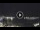 Webcam in Sanremo, 4 mi away