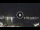 Webcam in Sanremo, 2.2 mi away