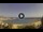 Webcam in Sanremo, 10.7 km