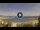 Webcam in Sanremo, 10.7 km