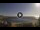 Webcam in Sanremo, 0.6 km