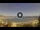Webcam in San Remo, 0.6 km
