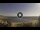 Webcam in Sanremo, 0.6 km
