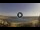 Webcam in Sanremo, 4.2 mi away