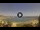 Webcam in Sanremo, 0.6 km entfernt