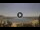 Webcam in Sanremo, 0.2 mi away