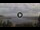 Webcam in Sanremo, 0.2 mi away
