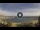 Webcam in Sanremo, 0.2 mi away