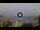Webcam in Sanremo, 4 mi away