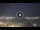 Webcam in Sanremo, 6.4 mi away