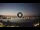 Webcam in Sanremo, 4.1 mi away