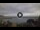 Webcam in Sanremo, 5.7 km