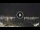 Webcam in Sanremo, 10.7 km