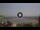 Webcam in Sanremo, 4.2 mi away
