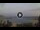 Webcam in Sanremo, 1.4 mi away