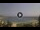 Webcam in Sanremo, 4 mi away