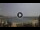 Webcam in Sanremo, 0.2 mi away