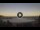 Webcam in Sanremo, 0.6 km
