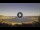 Webcam in Sanremo, 0.6 km
