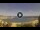 Webcam in Sanremo, 4 mi away