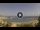 Webcam in Sanremo, 10.7 km entfernt