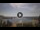 Webcam in Sanremo, 3.7 km entfernt