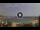 Webcam in Sanremo, 0.6 km