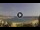 Webcam in Sanremo, 0.6 km