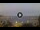 Webcam in San Remo, 0.6 km