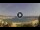 Webcam in Sanremo, 0.6 km