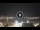 Webcam in Sanremo, 0.5 km