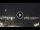 Webcam in Sanremo, 0.2 mi away
