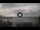 Webcam in Sanremo, 0.2 mi away