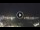 Webcam in Sanremo, 1.3 km entfernt