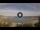 Webcam in San Remo, 1.3 km