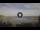 Webcam in Sanremo, 1.3 km