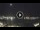 Webcam in Sanremo, 10.7 km