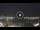 Webcam in Sanremo, 0.4 km