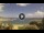 Webcam in Sanremo, 4 mi away